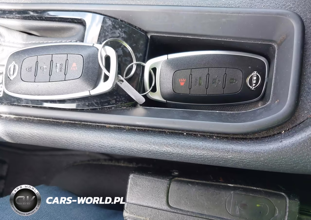 2024 Nissan Sentra S Xtronic Cvt VIN:3N1AB8BV5RY219242 - 11