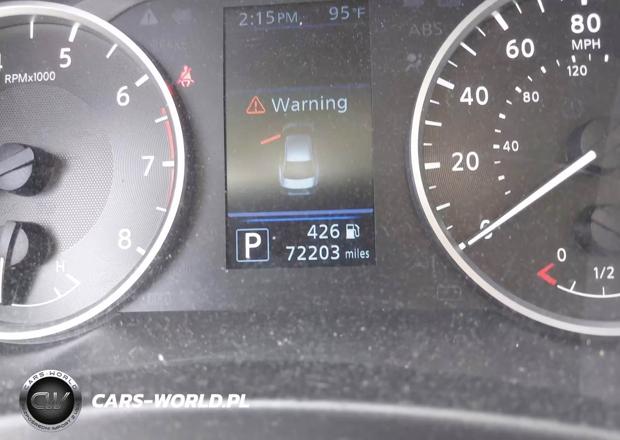 2024 Nissan Sentra S Xtronic Cvt VIN:3N1AB8BV5RY219242 - 18