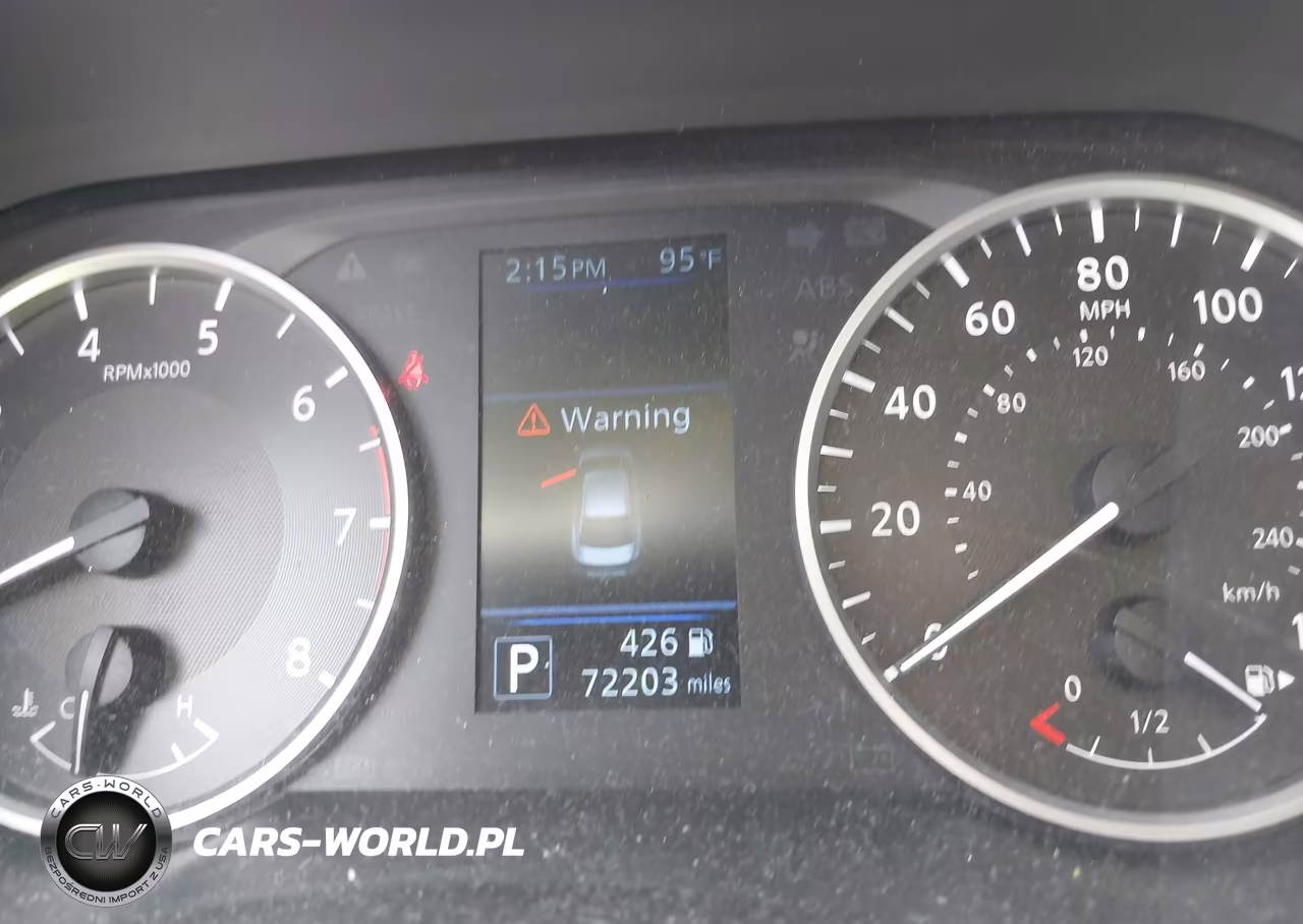 2024 Nissan Sentra S Xtronic Cvt VIN:3N1AB8BV5RY219242 - 7