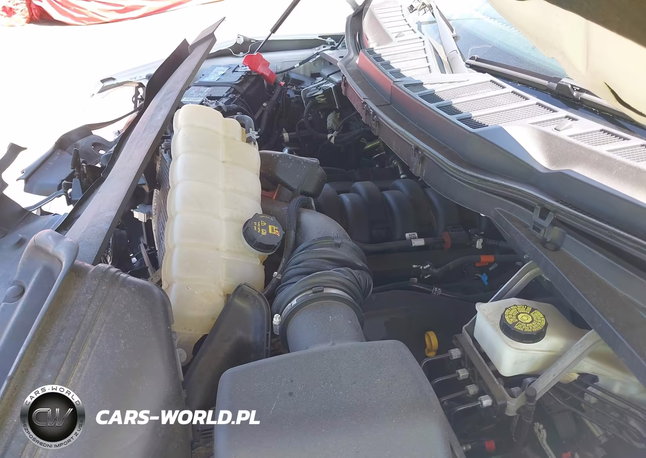 2022 Ford F-150 Lariat VIN:1FTFW1E57NKD73521 - 10