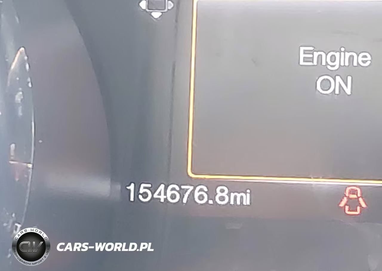2016 Ford Mustang V6 VIN:1FA6P8AM6G5204780 - 15