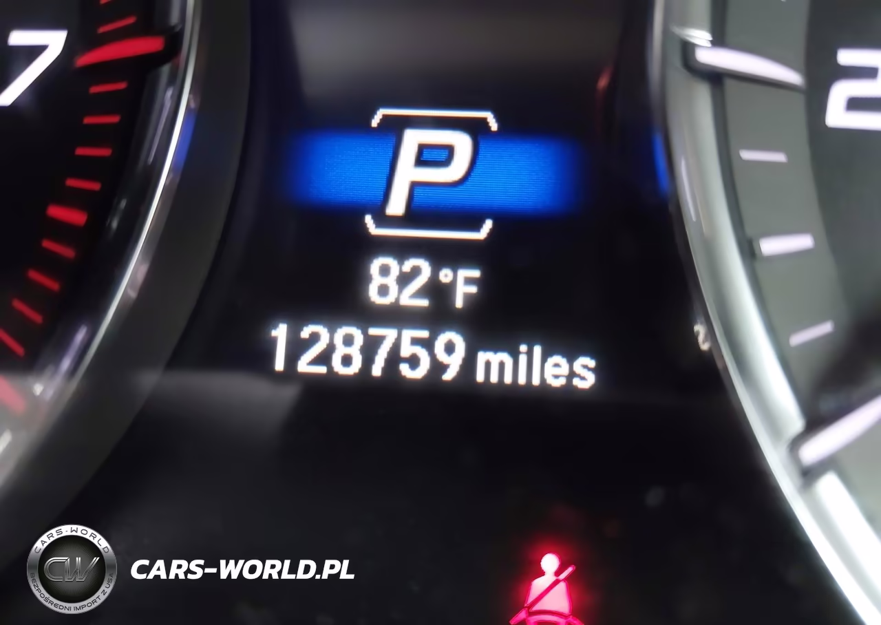 2020 Acura Mdx Standard VIN:5J8YD4H31LL043621 - 15