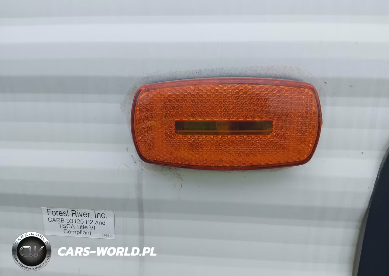 2021 Puma Other VIN:4X4TPUH22MP089048 - 7