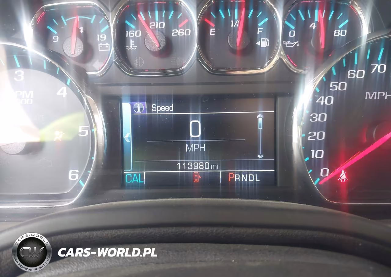 2018 GMC Yukon Slt VIN:1GKS2BKC0JR261894 - 7