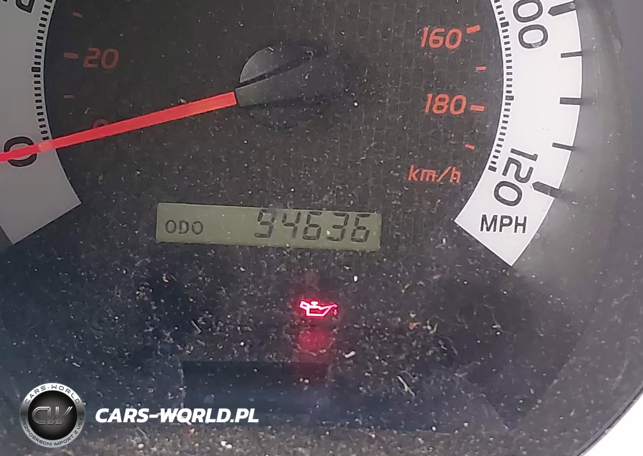 2015 Toyota Tacoma Base V6 VIN:5TFMU4FN4FX031624 - 15