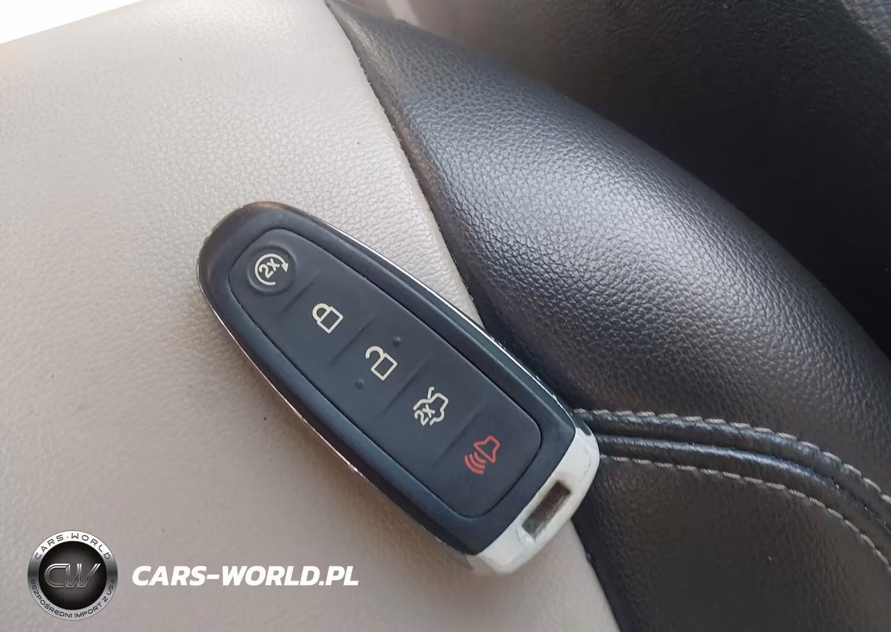 2019 Ford Escape Sel VIN:1FMCU0HD7KUA75083 - 11