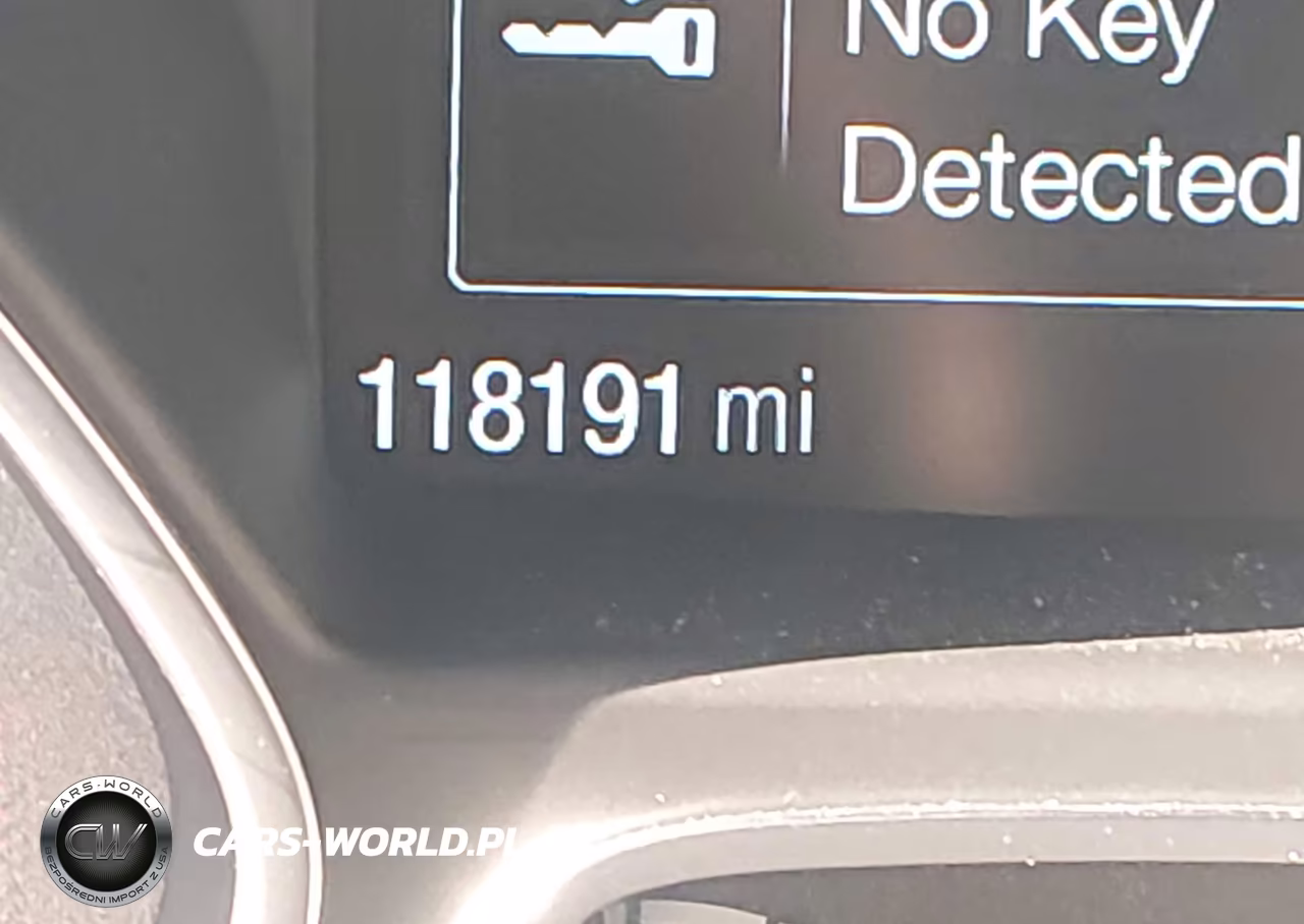 2019 Ford Escape Sel VIN:1FMCU0HD7KUA75083 - 15