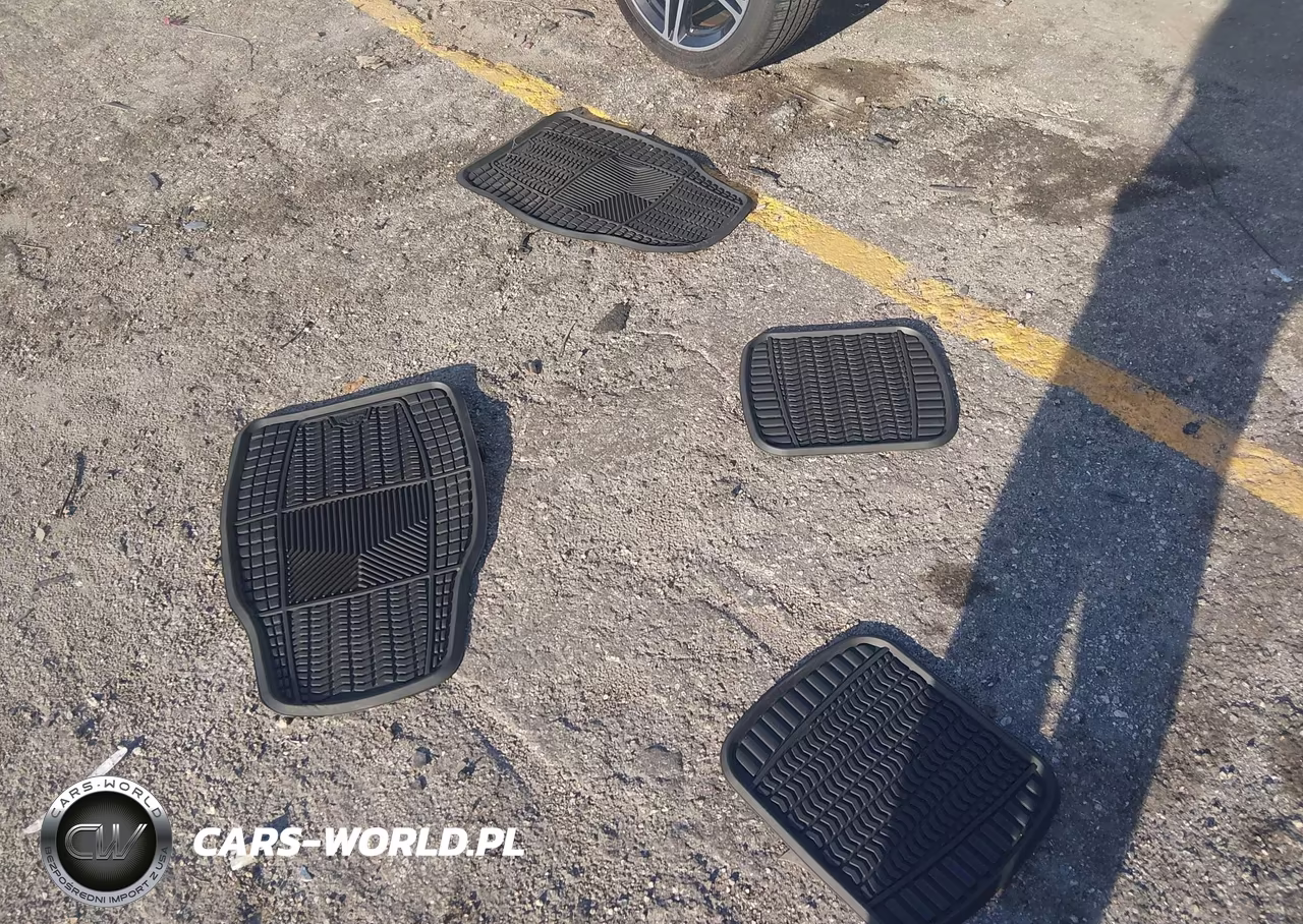 2019 Ford Escape Sel VIN:1FMCU0HD7KUA75083 - 17