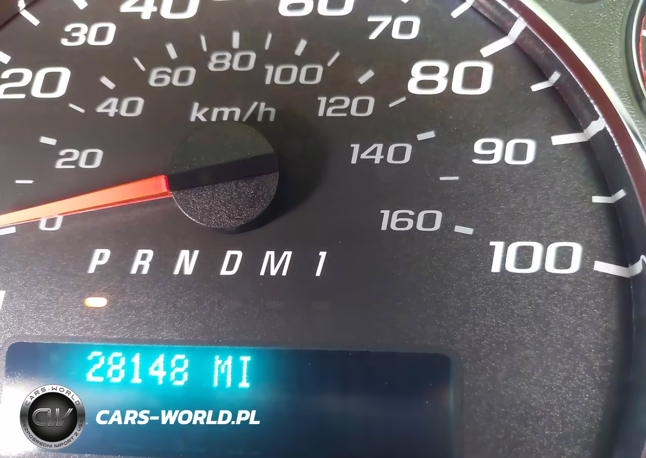 2016 Chevrolet Express Cutaway 3500 VIN:1GB3GRCG0G1258937 - 15