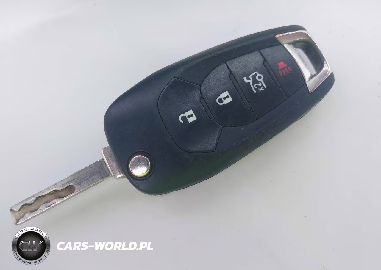 2018 Chevrolet Cruze Ls Auto VIN:1G1BC5SMXJ7244091 - 11