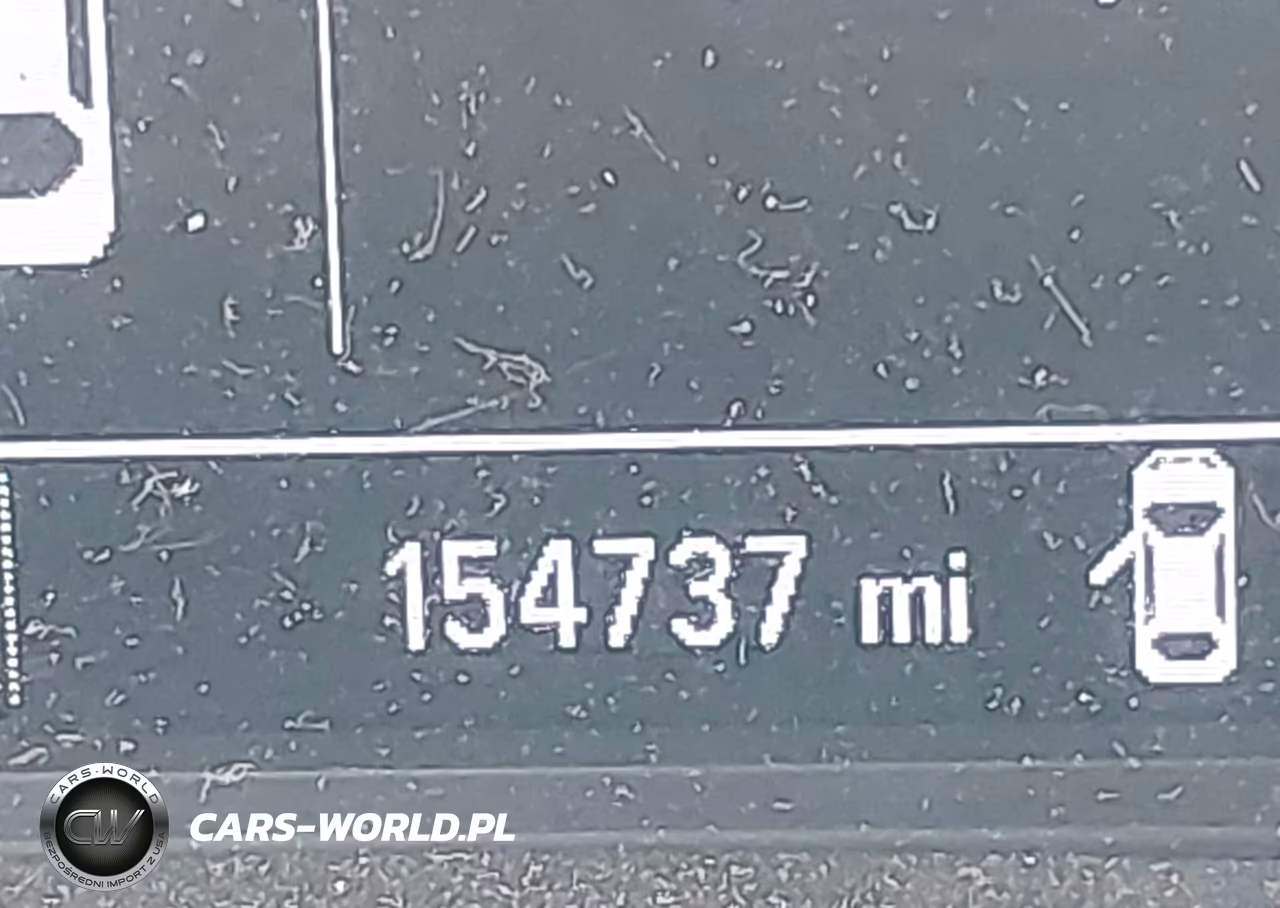 2018 Chevrolet Cruze Ls Auto VIN:1G1BC5SMXJ7244091 - 15