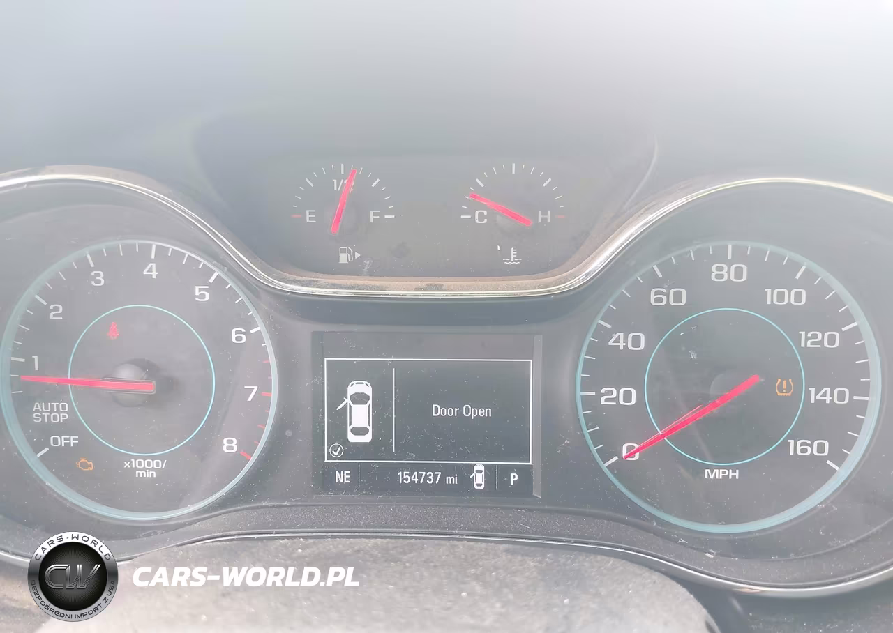 2018 Chevrolet Cruze Ls Auto VIN:1G1BC5SMXJ7244091 - 7