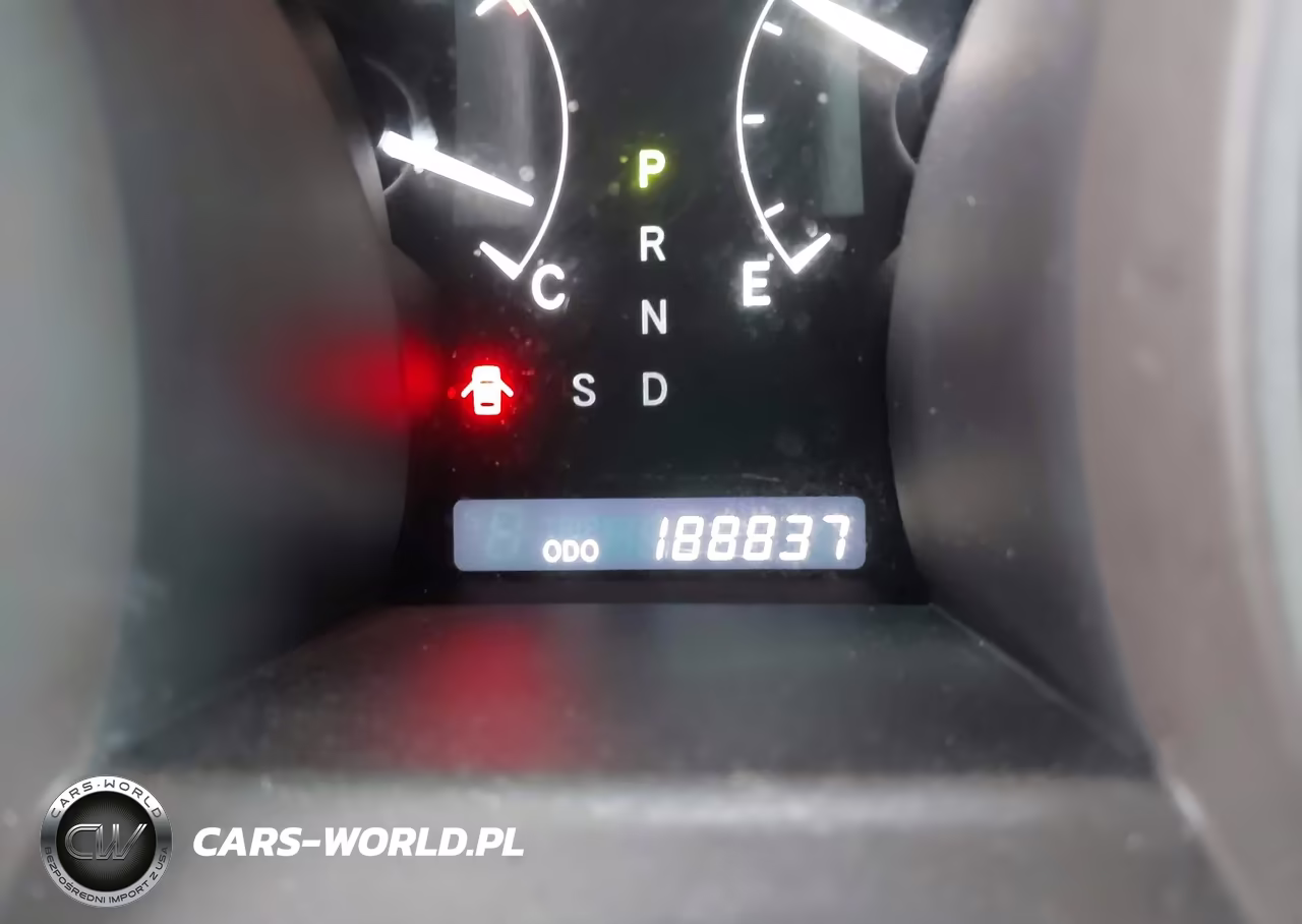 2010 Toyota Highlander Se V6 VIN:5TDJK3EH1AS010470 - 16