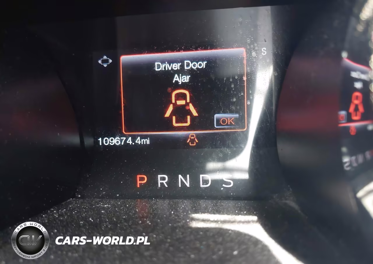 2017 Ford Mustang Ecoboost VIN:1FA6P8TH8H5303523 - 15