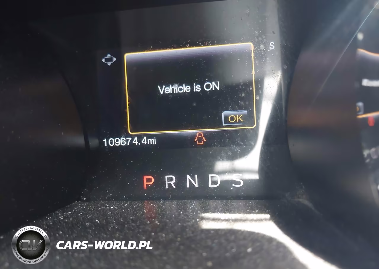 2017 Ford Mustang Ecoboost VIN:1FA6P8TH8H5303523 - 7