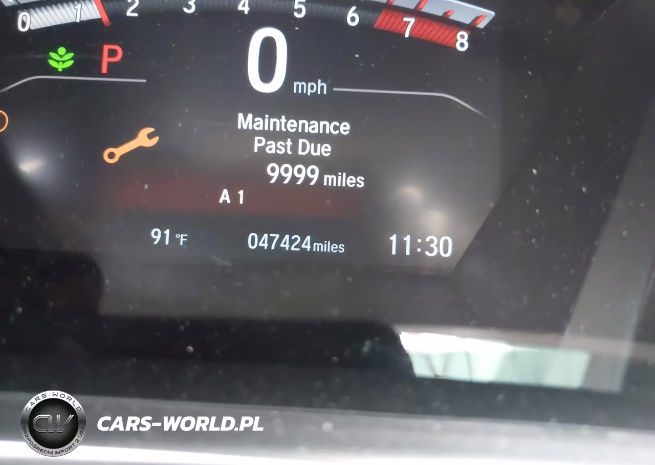 2021 Honda Cr-V Awd Ex VIN:2HKRW2H59MH644980 - 15