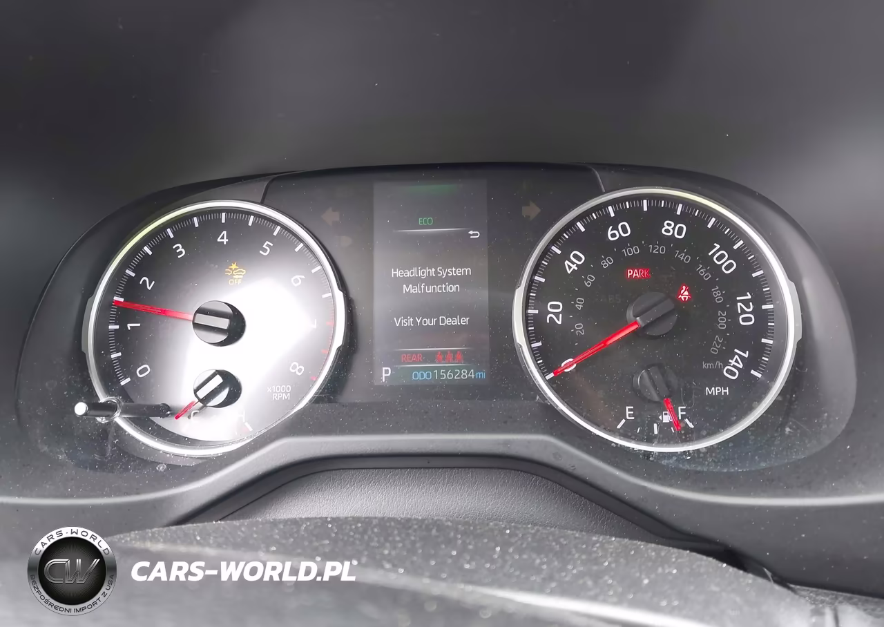 2021 Toyota Rav4 Xle VIN:2T3W1RFV5MC101729 - 7