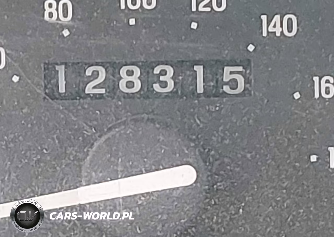 1999 Mazda B2500 Se VIN:4F4YR16C6XTM40269 - 12