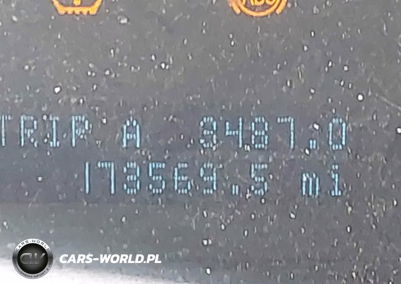 2009 Ford Escape Limited VIN:1FMCU04G29KA14066 - 15