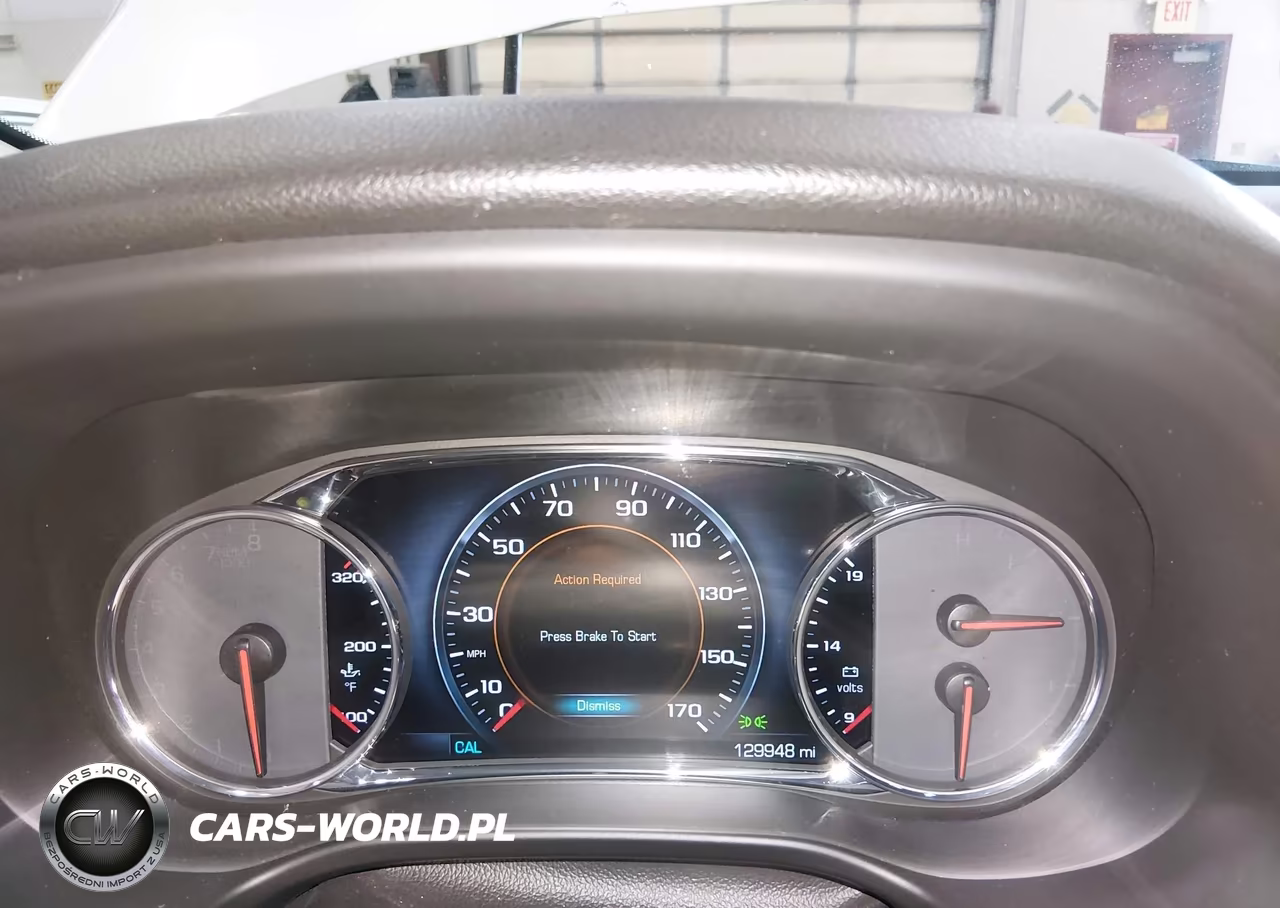 2019 GMC Acadia Denali VIN:1GKKNPLS1KZ190040 - 7