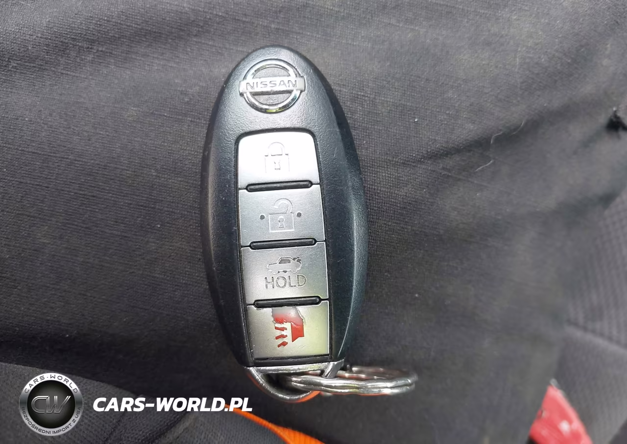 2009 Nissan Altima 2.5 S VIN:1N4AL21E29N402089 - 11