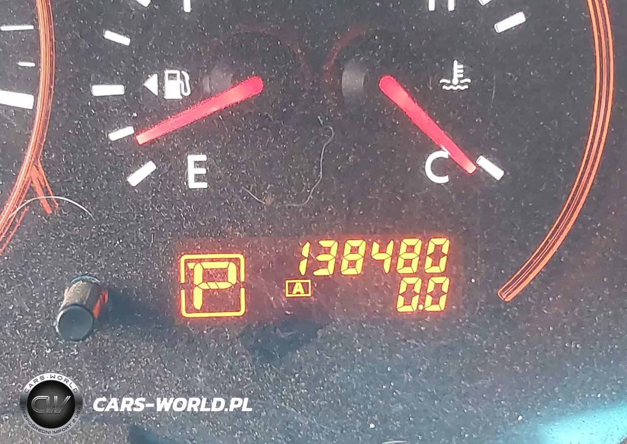 2009 Nissan Altima 2.5 S VIN:1N4AL21E29N402089 - 15