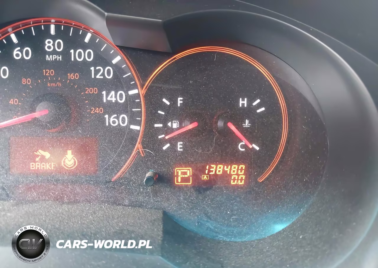 2009 Nissan Altima 2.5 S VIN:1N4AL21E29N402089 - 7