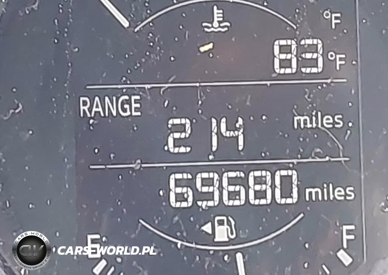 2018 Mazda Cx-5 Sport VIN:JM3KFBBM2J0456030 - 16