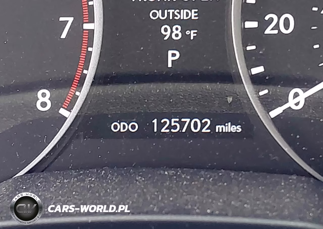 2015 Lexus Es 350 Crafted Line VIN:JTHBK1GG7F2174770 - 16