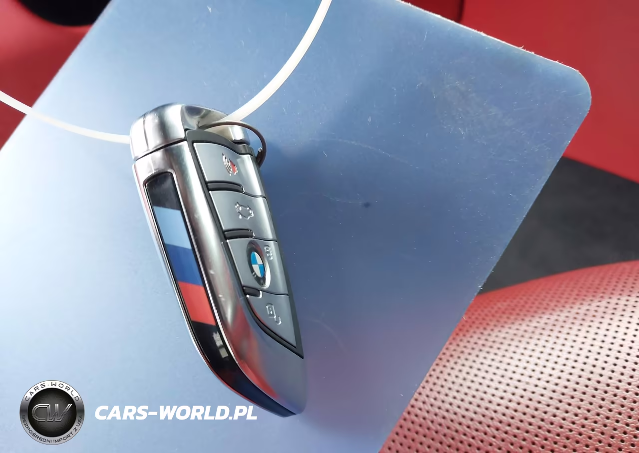2020 BMW 840I Gran Coupe VIN:WBAGV2C08LCE77558 - 11