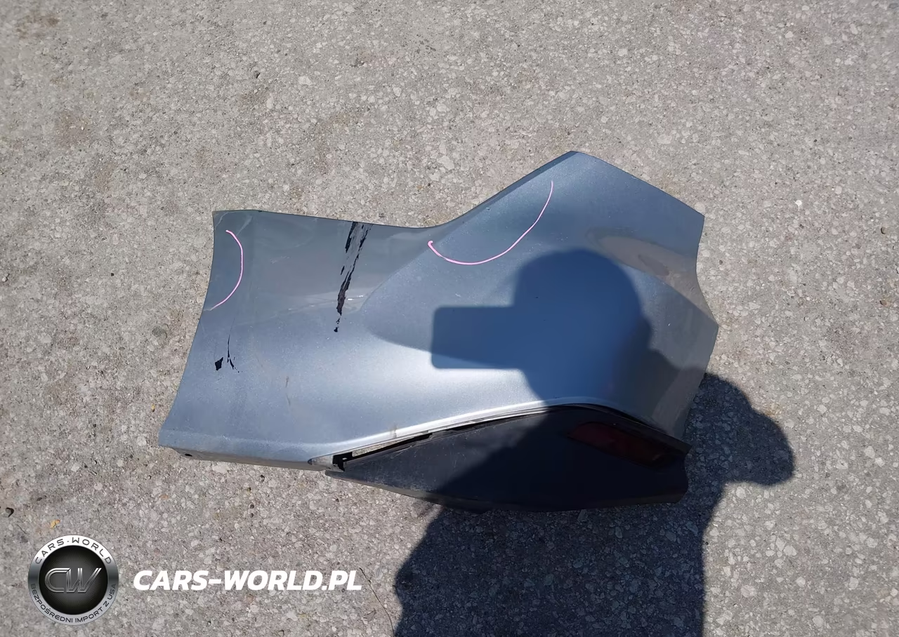 2018 Toyota Camry Le VIN:4T1B11HK9JU019055 - 12