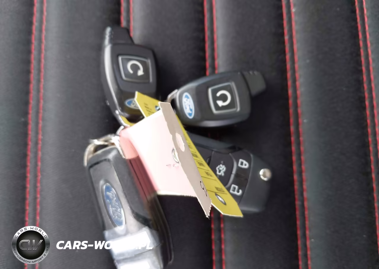 2014 Ford Fusion Se VIN:1FA6P0H77E5402122 - 11