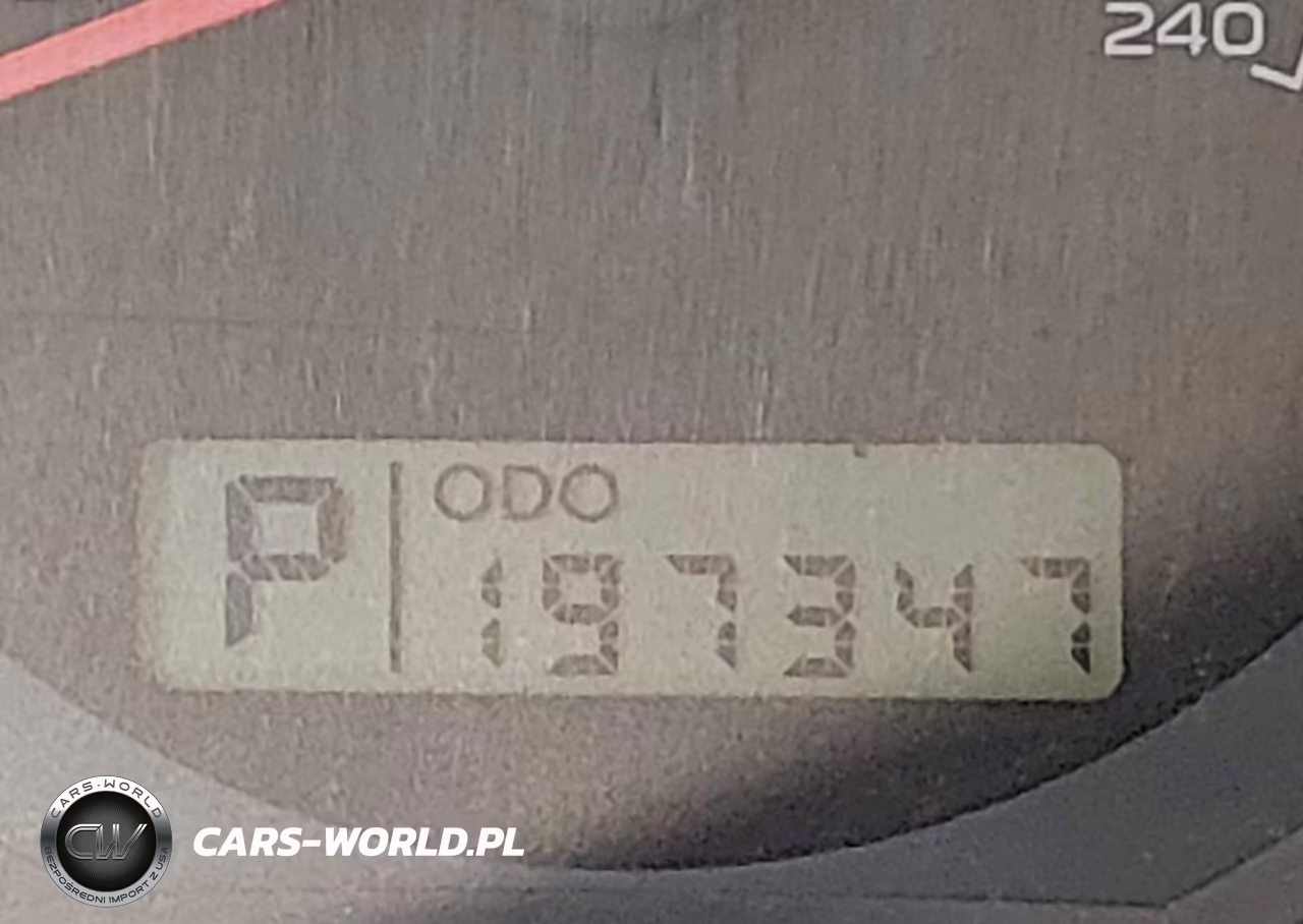 2010 Subaru Impreza 2.5I VIN:JF1GH6A60AH827034 - 15