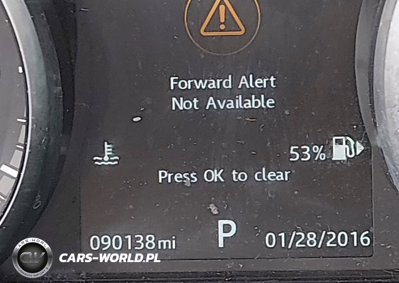 2017 Land Rover Discovery Sport Hse VIN:SALCR2BG7HH706395 - 15