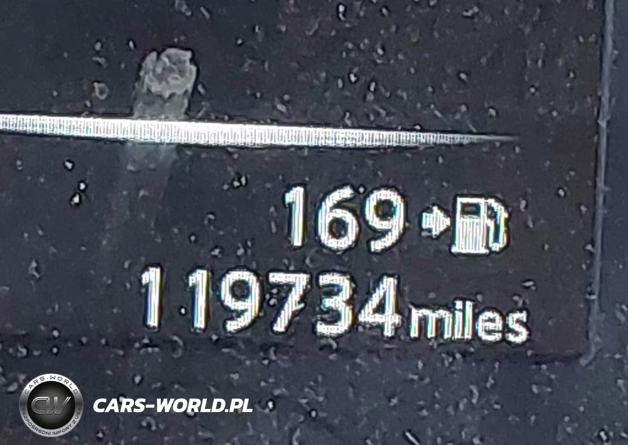 2017 Nissan Rogue Sv VIN:JN8AT2MT1HW133231 - 16