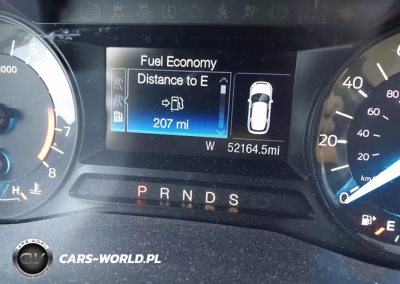 2017 Ford Explorer VIN:1FM5K8B85HGC91871 - 17
