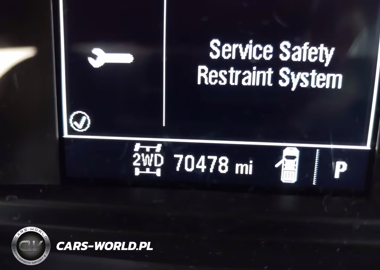 2023 Chevrolet Silverado 1500 VIN:3GCUDAED4PG204183 - 16