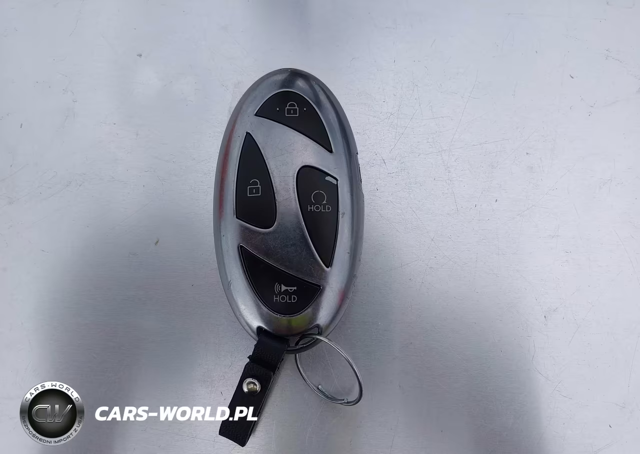 2025 Hyundai Elantra Sel Convenience VIN:KMHLS4DGXSU975554 - 11
