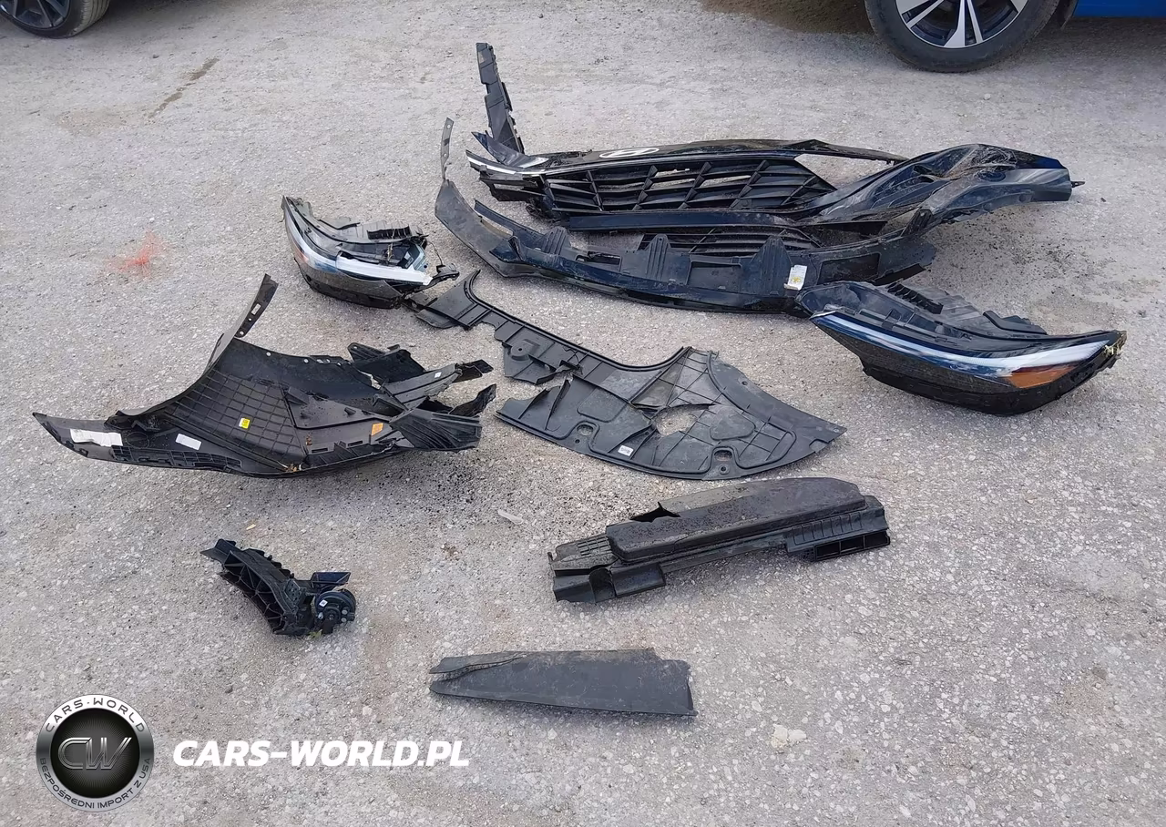 2025 Hyundai Elantra Sel Convenience VIN:KMHLS4DGXSU975554 - 12