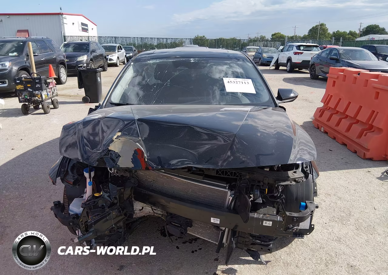 2025 Hyundai Elantra Sel Convenience VIN:KMHLS4DGXSU975554 - 13