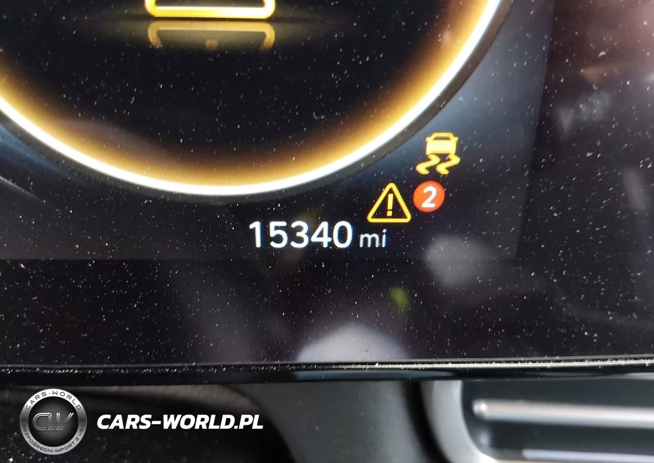2025 Hyundai Elantra Sel Convenience VIN:KMHLS4DGXSU975554 - 16