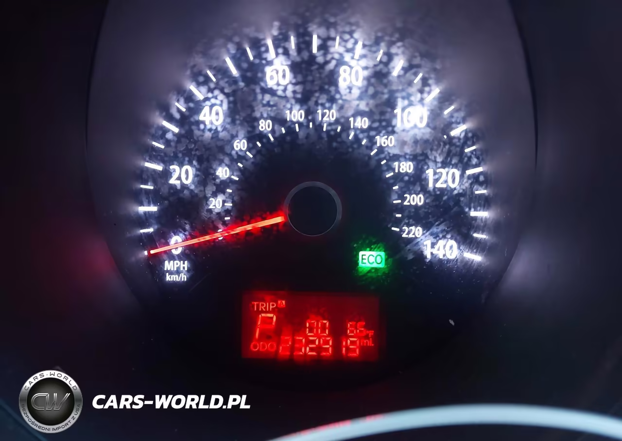 2013 Kia Soul VIN:KNDJT2A53D7605161 - 7