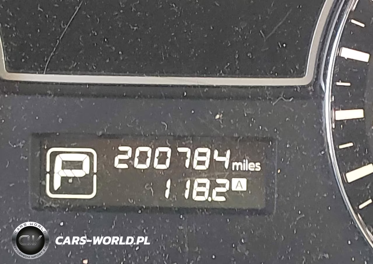 2015 Nissan Altima 2.5 S VIN:1N4AL3AP8FN316515 - 16