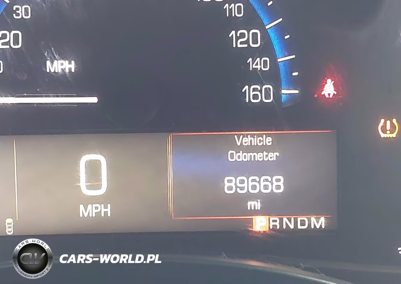 2014 Cadillac Ats Standard VIN:1G6AA5RX0E0154247 - 15