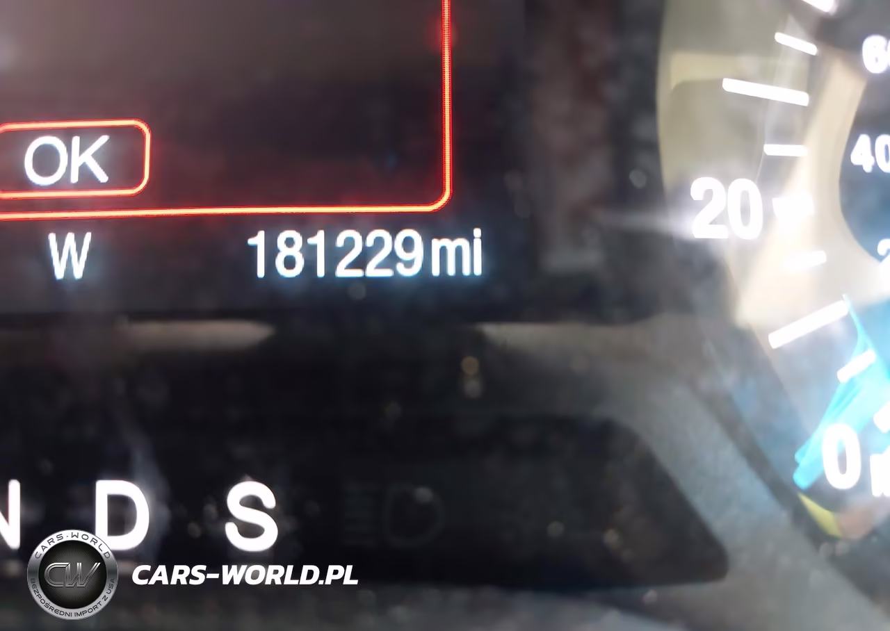 2015 Ford Fusion Se VIN:3FA6P0HD3FR218929 - 15
