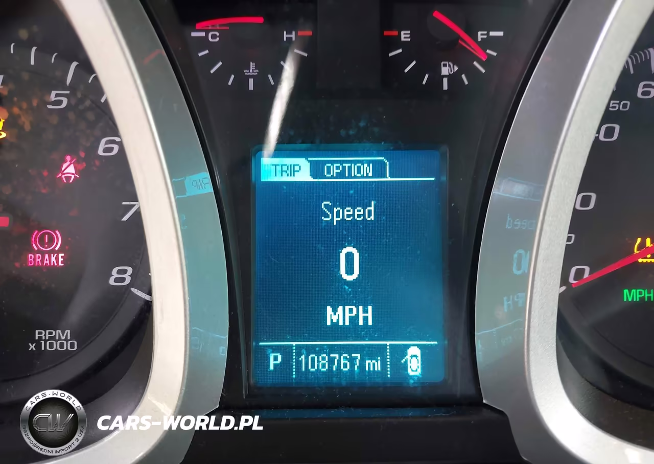 2017 Chevrolet Equinox Ls VIN:2GNFLEEK5H6296068 - 15