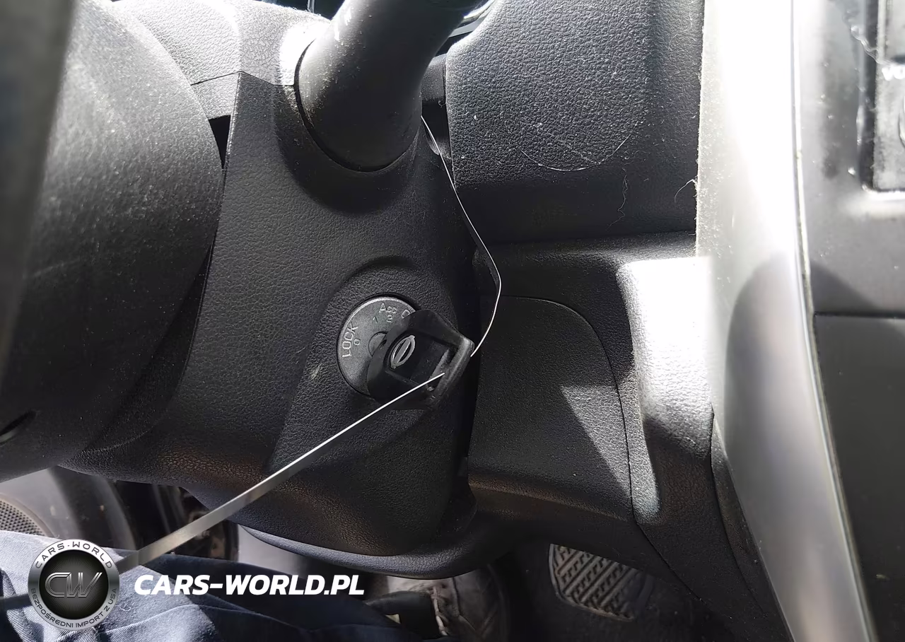 2019 Nissan Versa 1.6 Sv VIN:3N1CN7AP6KL824418 - 11