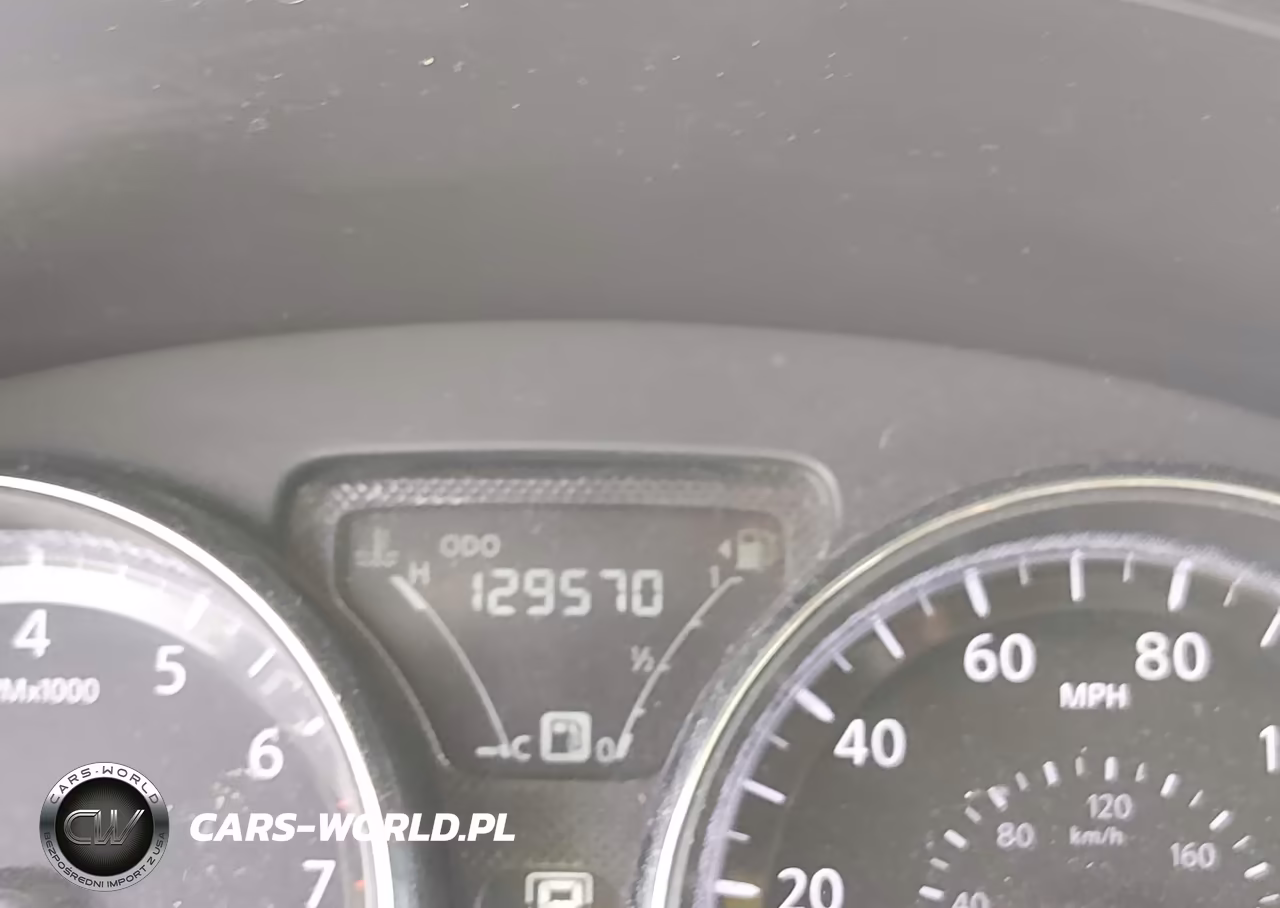 2019 Nissan Versa 1.6 Sv VIN:3N1CN7AP6KL824418 - 15