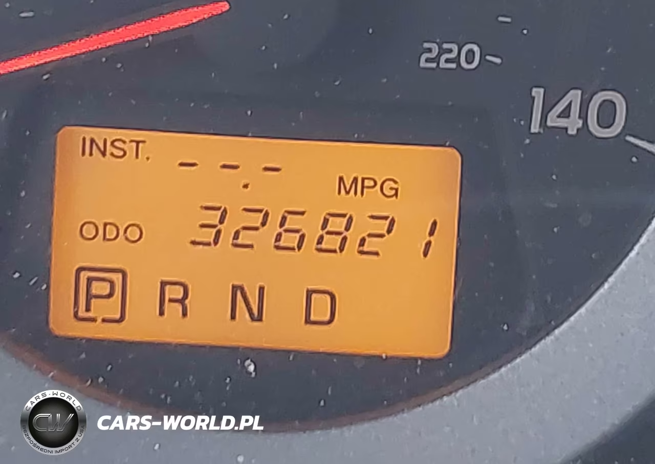 2010 Toyota Rav4 VIN:2T3JF4DV3AW051750 - 7