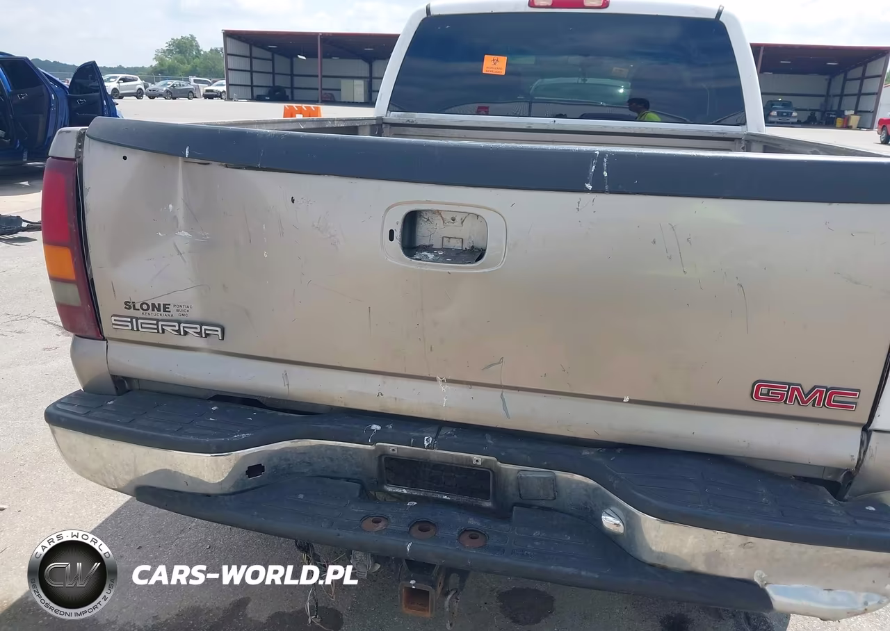 1999 Chevrolet Silverado 1500 Ls VIN:1GCEK19T7XZ127448 - 13